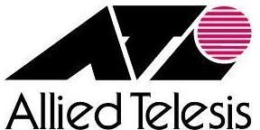 Allied Telesis ALLIED Net.Cover Advanced - 3 Years for AT-TQ1402 (ATTQ1402NCA3)