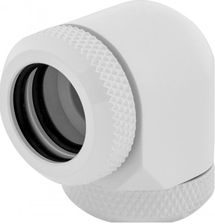 Zdjęcie Corsair Hydro X Xf Hl 2-Pk 90 ° 14Mm (CX9052020WW) - Stepnica
