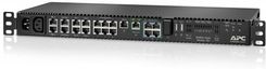 apc NBRK0750 NetBotz Rack Monitor 750