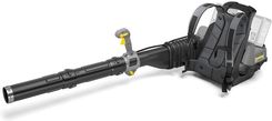 Karcher LBB 1060/36 Bp (wersja bez akumulatora i ładowarki) 1.042-509.0