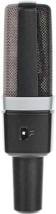 AKG C 214 - фото 6