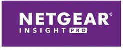 Netgear Npr10Pk1-10000S Insight Pro 10 Pack 1 Year (NPR10PK110000S)