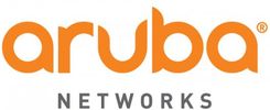 Zdjęcie Hewlett Packard Enterprise Hpe Aruba Lic-Ent Enterprise (Lic-Ap Lic-Pef Lic-Rfp And Lic-Aw) Licence Bundle E-Ltu (Jw471Aa - Sulejówek