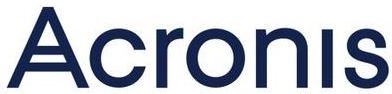 ACRONIS Acronis Backup Standard Office 365 Subscription License 100 Mailboxes, 1 Year - (OF1BHBLOS21)