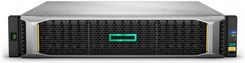 hewlett packard enterprise HPE MSA 1050 12Gb SAS DC SFF Storage