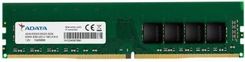 Pamięć RAM adata Premier DDR4 3200 DIMM 16GB CL22 ST