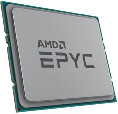 Procesor AMD EPYC 7542 100-000000075 (32 Core; 64 Threads; SP3; Up to 34GHz; TRAY)