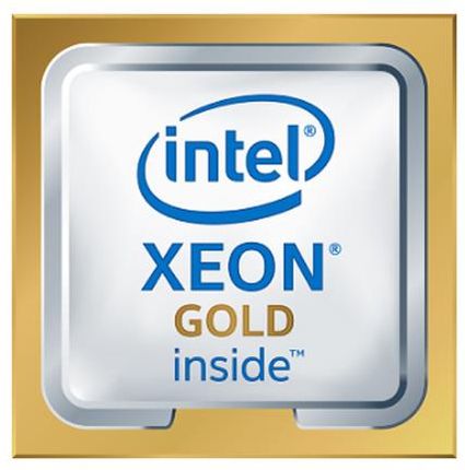 Hewlett & Packard Enterprise HPE ML350 Gen10 Intel Xeon-Gold 5218R (2.1GHz/20-core/125W)