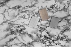 Verbatim Store 'N' Go Alu Slim 2 Tb, External Hard Drive�(Gray, External, Micro-Usb-B 3.2 Gen 1 (53665)