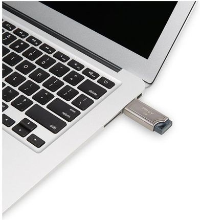 Pny Pendrive 1TB USB3.0 Pro Elite P-FD1TBPRO-GE (PFD1TBPROGE)