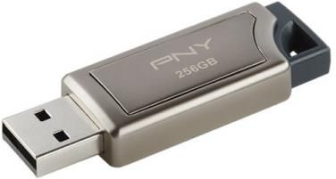 Pny Pendrive 256GB USB3.0 PRO ELITE P-FD256PRO-GE (PFD256PROGE)