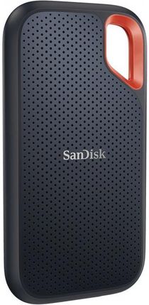 Sandisk SanDisk SDSSDE61-500G-G25, Solid State Drive (SDSSDE61500GG25)