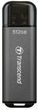 Transcend JetFlash 920 512GB USB3.2 Pen Drive TLC High Speed (TS512GJF920)