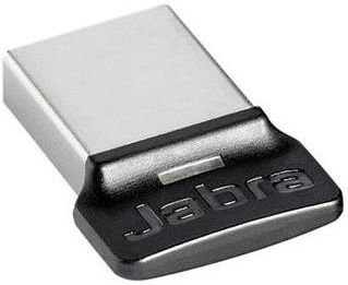 Jabra Link 360 Uc, Bluetooth Adapter (1420801)