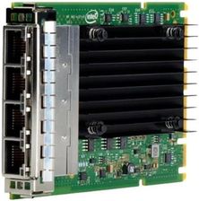 Karta sieciowa HP Hpe 1Gbe 4P Base-T I350-T4 Ocp3 Adptr P08449B21