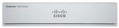 Cisco Firepower 1010 Asa Appliance Desktop (FPR1010ASAK9) - opinii