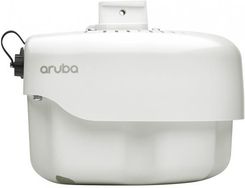 Aruba AP-304 (JX935A) - Punto Accesso WLAN Dual 802.11ac Con Supporto PoE, 1300 Mbit/s, Bianco