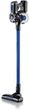 Ariete Lithium Blue 2722