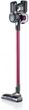 Ariete Digital Lithium Rosa 2758