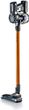 Ariete Digital Lithium Arancio 2723