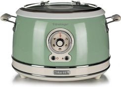 Ariete Rice Cooker Vintage 2904/04