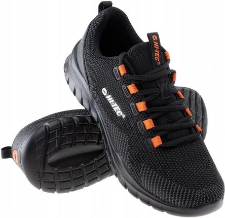 Hi-Tec Herami Męskie Buty Miejskie Sportowe - 41