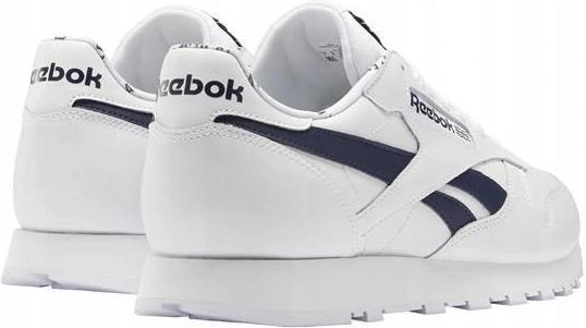 Reebok Cl Lthr Fv9303 44 Ceny i opinie Ceneo.pl