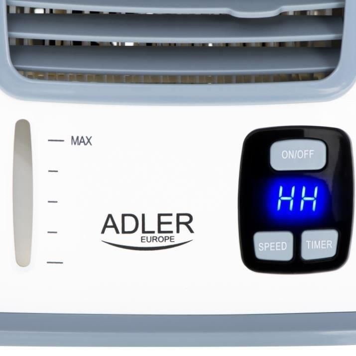 Adler AD 7919 - zdjęcie 7 Adler AD 7919