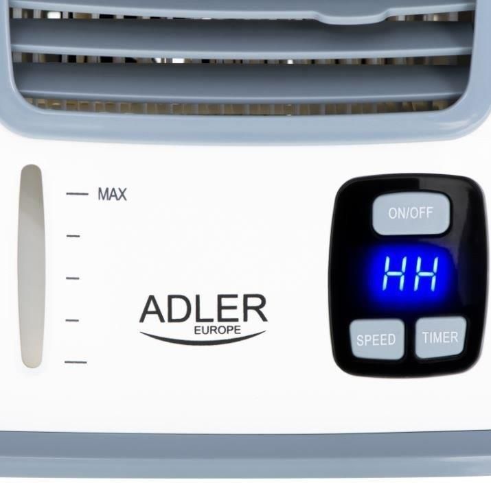 Adler AD 7919