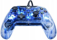 PDP XS Afterglow New (049-005-EU)