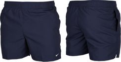 Zdjęcie Spodenki kąpielowe męskie Nike Volley NESSA560 440 - Michałowo