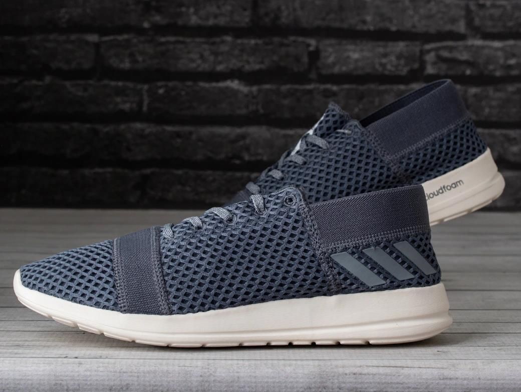 Adidas Buty Męskie Element Refine M Bb4849 Ceny i opinie