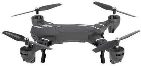 Rc Drone Nano 8807w 8807W Foldable FPV RC Quadcopter Ceny I Opinie Na