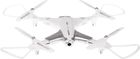 Dron RC SYMA Z3 2,4GHz Kamera HD