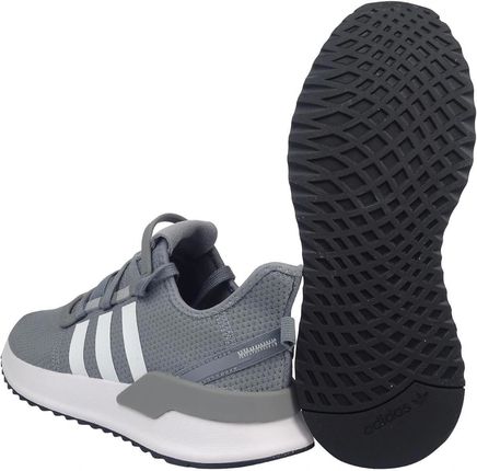 Adidas originals u_path outlet run g27995