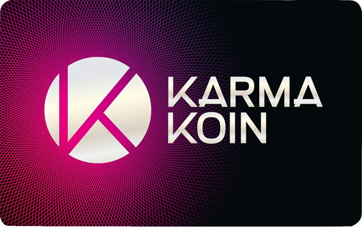 Karma Koin 25 € - Karta Pre-paid / Podarunkowa - Ceny i opinie - Ceneo.pl