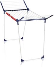 Zdjęcie Leifheit Suszarka Na Pranie Pegasus 180 Solid (6059562) - Gołdap