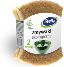 Zdjęcie Stella Zmywak 2Szt. (173264) - Wiązów