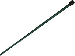 Zdjęcie Vimar Pręt Napinający Siatkę Zielony 8 Mm X 155 Cm - Krobia