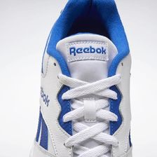 Reebok Royal Complete Bb4500 Low 2 Fy5795 R.45 - Ceny i opinie - Ceneo.pl