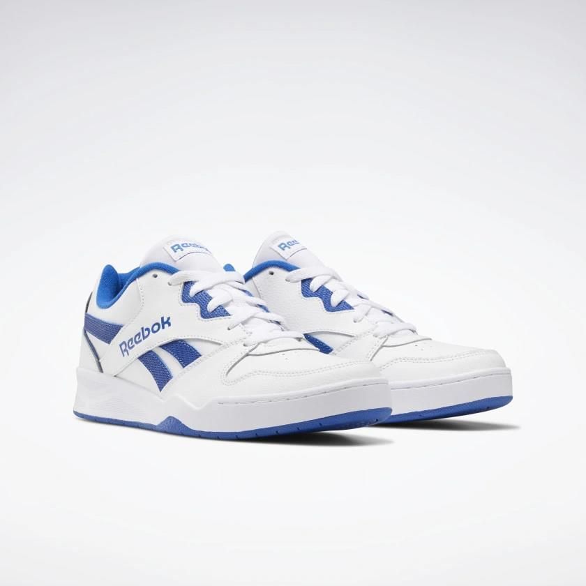 Reebok Royal Complete Bb4500 Low 2 Fy5795 R.45 - Ceny i opinie - Ceneo.pl