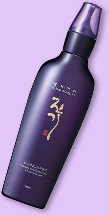 Daeng Gi Meo Ri Vitalizing Scalp Pack For Hair-Loss Care Regenerująca emulsja do skóry głowy przeciw wypadaniu włosów 145 ml