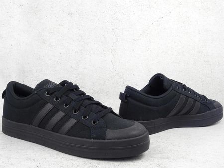 adidas fw2883