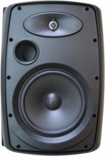 Zdjęcie Taga TOS-715 - Zdzieszowice