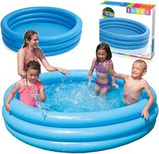 Zdjęcie Intex Dmuchany 58426 147 cm x 33 cm - Augustów