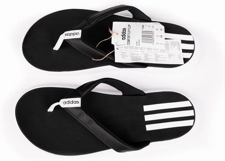 Adidas arizona klapki best sale