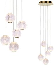 Zdjęcie Italux Rosario Pnd 12220121 5A Gd (Pnd122201215Agd) - Czechowice-Dziedzice