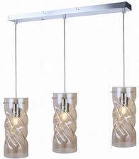 Reality Pia Nad St� Barek (33330322)