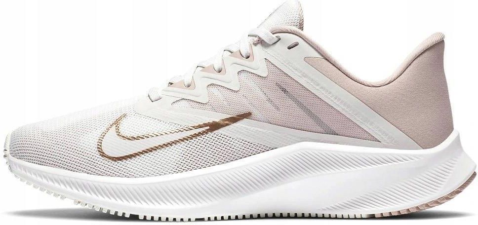 buty nike quest 3