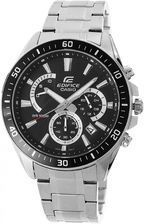 CASIO EDIFICE EFR-552D-1AV